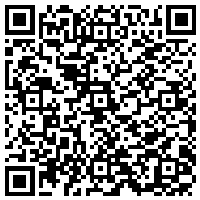QR Code for bitcoin:bitcoin:bitcoin:bitcoin:bitcoin:bitcoin:bitcoin:bitcoin:bitcoin:dash:7Xudkmh8nG2EStVxS5eVBVVBx8KtbZ1BWf