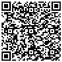 QR Code for bitcoin:bitcoin:bitcoin:bitcoin:bitcoin:bitcoin:bitcoin:bitcoin:bitcoin:dash:7YC7gpZWJstBcg8gXR6y19FUXDAPrxthFU