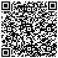 QR Code for bitcoin:bitcoin:bitcoin:bitcoin:bitcoin:bitcoin:bitcoin:bitcoin:bitcoin:dash:7YM9iADMCuLE8WPCm8D4mBeMRi5n7rq35F