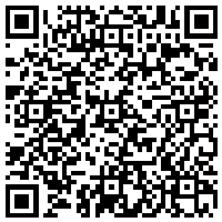QR Code for bitcoin:bitcoin:bitcoin:bitcoin:bitcoin:bitcoin:bitcoin:bitcoin:bitcoin:dash:7YNdFLW8HKuDDiGf5W88id71mQLZ1nYY72