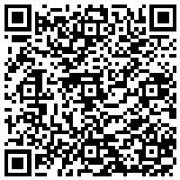 QR Code for bitcoin:bitcoin:bitcoin:bitcoin:bitcoin:bitcoin:bitcoin:bitcoin:bitcoin:dash:7YRGrYifj63pxeL83SP4Ea371psyZcjv2W