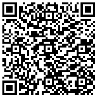QR Code for bitcoin:bitcoin:bitcoin:bitcoin:bitcoin:bitcoin:bitcoin:bitcoin:bitcoin:dash:7ZdevysyPkq3U8qnhTb7XuHi89HrdYvs68