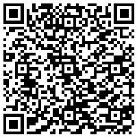 QR Code for bitcoin:bitcoin:bitcoin:bitcoin:bitcoin:bitcoin:bitcoin:bitcoin:bitcoin:dash:7ZeQrn9AH4rec7WWGnWLybbRW9afmzuXVB