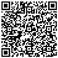 QR Code for bitcoin:bitcoin:bitcoin:bitcoin:bitcoin:bitcoin:bitcoin:bitcoin:bitcoin:dash:7aFird3Fq3pFqECfWgYBmRcLYYnSDP25Xv