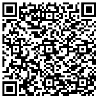 QR Code for bitcoin:bitcoin:bitcoin:bitcoin:bitcoin:bitcoin:bitcoin:bitcoin:bitcoin:dash:7aG1Xr8gGvC8wJv1bcEVCkwRQ7o7Z3kEqo