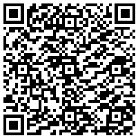QR Code for bitcoin:bitcoin:bitcoin:bitcoin:bitcoin:bitcoin:bitcoin:bitcoin:bitcoin:dash:7aM3GFDf3bcVdtSbCtyBMGvmdxTcFLybfx