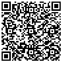 QR Code for bitcoin:bitcoin:bitcoin:bitcoin:bitcoin:bitcoin:bitcoin:bitcoin:bitcoin:dash:7bMeMFgMP17ntNHfQVNHWNW7XWtfUTky3f