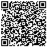 QR Code for bitcoin:bitcoin:bitcoin:bitcoin:bitcoin:bitcoin:bitcoin:bitcoin:bitcoin:dash:7bo8okNHmxeDVqWk8bp5B9TwoHMUK2NjBK