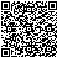 QR Code for bitcoin:bitcoin:bitcoin:bitcoin:bitcoin:bitcoin:bitcoin:bitcoin:bitcoin:dash:7bwKLRMNGQikmLHbjft2MT5tUJKWKHnrab