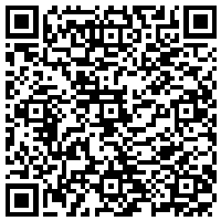 QR Code for bitcoin:bitcoin:bitcoin:bitcoin:bitcoin:bitcoin:bitcoin:bitcoin:bitcoin:dash:7c1ZPWsoBe2eFTzidH6zVPp4U76zJ7HjfC
