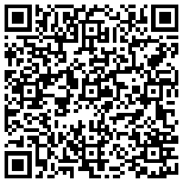 QR Code for bitcoin:bitcoin:bitcoin:bitcoin:bitcoin:bitcoin:bitcoin:bitcoin:bitcoin:dash:7cAgcV5rsVnkPiRNcV4cRi2LwasKy7H3Ed