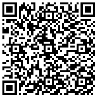 QR Code for bitcoin:bitcoin:bitcoin:bitcoin:bitcoin:bitcoin:bitcoin:bitcoin:bitcoin:dash:7cgWENmR8VVMS2FJ7BebDEmcJdvtWkMJ3Z