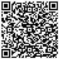 QR Code for bitcoin:bitcoin:bitcoin:bitcoin:bitcoin:bitcoin:bitcoin:bitcoin:bitcoin:dash:7cjGKwNaWDFkvEfqxw5HCSo8a9SW5Ut6nM
