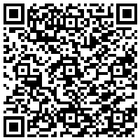 QR Code for bitcoin:bitcoin:bitcoin:bitcoin:bitcoin:bitcoin:bitcoin:bitcoin:bitcoin:dash:7dMTAfYtSsndM8QMeJEmDVXeVZwfo5QSm8