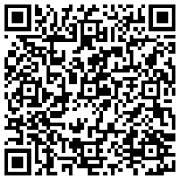 QR Code for bitcoin:bitcoin:bitcoin:bitcoin:bitcoin:bitcoin:bitcoin:bitcoin:bitcoin:dash:7e8iqMCyV8CyN1mw8Ldy7ZmLNNK8LPnbnm