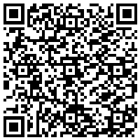 QR Code for bitcoin:bitcoin:bitcoin:bitcoin:bitcoin:bitcoin:bitcoin:bitcoin:bitcoin:dash:7eBUBr7WNPAp7kasVkueB4SwbErZfixt5G