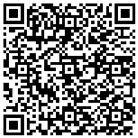 QR Code for bitcoin:bitcoin:bitcoin:bitcoin:bitcoin:bitcoin:bitcoin:bitcoin:bitcoin:dash:7eK8ASCM3EGXgJiV9MecdTsPj68orucSdL
