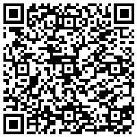 QR Code for bitcoin:bitcoin:bitcoin:bitcoin:bitcoin:bitcoin:bitcoin:bitcoin:bitcoin:dash:7euYMPbpgPL1GEyU2JUwrHDu2axF8bhfx8