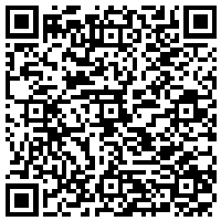 QR Code for bitcoin:bitcoin:bitcoin:bitcoin:bitcoin:bitcoin:bitcoin:bitcoin:bitcoin:dash:7fiAkPB3twpP9G9KbjzmN23TMvm3n25Wc4