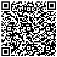 QR Code for bitcoin:bitcoin:bitcoin:bitcoin:bitcoin:bitcoin:bitcoin:bitcoin:bitcoin:dash:7fpMUhnaYKCCjDwQxAPhesViKiCDLjSdSF