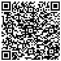 QR Code for bitcoin:bitcoin:bitcoin:bitcoin:bitcoin:bitcoin:bitcoin:bitcoin:bitcoin:dash:7jB5NFJaWLBRsqYf8DHQWENXwHC4ETFWVT