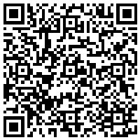 QR Code for bitcoin:bitcoin:bitcoin:bitcoin:bitcoin:bitcoin:bitcoin:bitcoin:bitcoin:dash:7jLAJaevo3aozs3GZBUrm2GeGeYVponRZZ