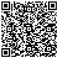 QR Code for bitcoin:bitcoin:bitcoin:bitcoin:bitcoin:bitcoin:bitcoin:bitcoin:bitcoin:dash:7juVFCFvtBfRkP4YYrhQLdn1cgBAFwVkw7