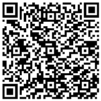QR Code for bitcoin:bitcoin:bitcoin:bitcoin:bitcoin:bitcoin:bitcoin:bitcoin:bitcoin:dash:7jugbfaGEhFDhE2R9PDofDtrGJbc9FsX15