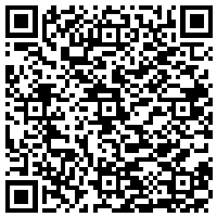 QR Code for bitcoin:bitcoin:bitcoin:bitcoin:bitcoin:bitcoin:bitcoin:bitcoin:bitcoin:dash:7kftGhh5FDGNNdaAExEJrwFPBLfHMCWU9y