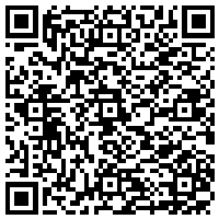 QR Code for bitcoin:bitcoin:bitcoin:bitcoin:bitcoin:bitcoin:bitcoin:bitcoin:bitcoin:dash:7m6tgfJ2WbKJWbL9cwpb4dELGdd6akdV4v