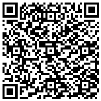 QR Code for bitcoin:bitcoin:bitcoin:bitcoin:bitcoin:bitcoin:bitcoin:bitcoin:bitcoin:dash:7mcdgspmdVLbwUoXxUfpGNR89749heWBmr