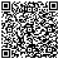 QR Code for bitcoin:bitcoin:bitcoin:bitcoin:bitcoin:bitcoin:bitcoin:bitcoin:bitcoin:dash:7mf9yP2VdsBHRHMxCK4j5ok3SCNx58DYA4