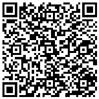 QR Code for bitcoin:bitcoin:bitcoin:bitcoin:bitcoin:bitcoin:bitcoin:bitcoin:bitcoin:dash:7mya9G2EQfiWApx93gZcNmBgJs8UXjpPVB