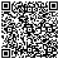 QR Code for bitcoin:bitcoin:bitcoin:bitcoin:bitcoin:bitcoin:bitcoin:bitcoin:bitcoin:dash:7nAxHhL2WUUWxPyJVg44rwWvNP1EwSa6st
