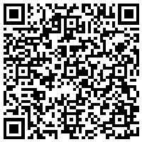 QR Code for bitcoin:bitcoin:bitcoin:bitcoin:bitcoin:bitcoin:bitcoin:bitcoin:bitcoin:dash:7nYhRsjibh4mfFRe8eTaeYnaBZ3bgfLSUX