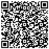QR Code for bitcoin:bitcoin:bitcoin:bitcoin:bitcoin:bitcoin:bitcoin:bitcoin:bitcoin:dash:7pAiNibFLD8DgiFVDcGvSRPbnnvUmMLddn
