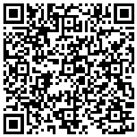 QR Code for bitcoin:bitcoin:bitcoin:bitcoin:bitcoin:bitcoin:bitcoin:bitcoin:bitcoin:dash:7pbacDdPqbQn2Miu7mtbaCryxztxievJQu