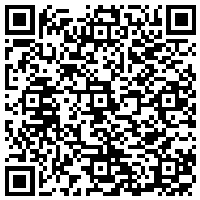 QR Code for bitcoin:bitcoin:bitcoin:bitcoin:bitcoin:bitcoin:bitcoin:bitcoin:bitcoin:dash:7q6DwLyJHSffJjrMFKGRErQe2ty7GE4DsP