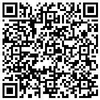 QR Code for bitcoin:bitcoin:bitcoin:bitcoin:bitcoin:bitcoin:bitcoin:bitcoin:bitcoin:dash:7qGZTuBHGGk6xPFdNooZGRQAzUrQu2fqfu