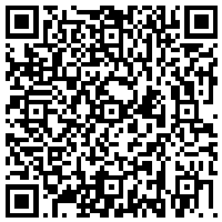 QR Code for bitcoin:bitcoin:bitcoin:bitcoin:bitcoin:bitcoin:bitcoin:bitcoin:bitcoin:dash:7qXiTBNrtZ7aWPGChLfECS2C8ihbRkr3oT