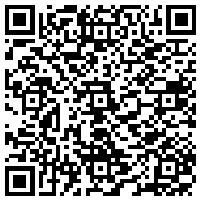 QR Code for bitcoin:bitcoin:bitcoin:bitcoin:bitcoin:bitcoin:bitcoin:bitcoin:bitcoin:dash:XagrbAxtjJopaRTCwSC7i7sYrPBtJVyHUf