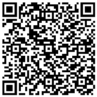QR Code for bitcoin:bitcoin:bitcoin:bitcoin:bitcoin:bitcoin:bitcoin:bitcoin:bitcoin:dash:Xagt1TPc1sCh7DoftVuD4j8SNvuwFtsAsw