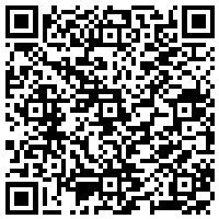QR Code for bitcoin:bitcoin:bitcoin:bitcoin:bitcoin:bitcoin:bitcoin:bitcoin:bitcoin:dash:Xagv8jpm5Di7G4StoSGAmYH7CSBiZ9AjbE