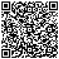 QR Code for bitcoin:bitcoin:bitcoin:bitcoin:bitcoin:bitcoin:bitcoin:bitcoin:bitcoin:dash:Xagvap1d6E5iabfPCN4UGxuoPSMP9oat1Z