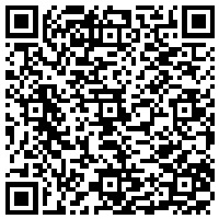 QR Code for bitcoin:bitcoin:bitcoin:bitcoin:bitcoin:bitcoin:bitcoin:bitcoin:bitcoin:dash:Xagw2WUcgiF3QRdrk1rZ6rp9PLgFN62d7U