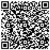 QR Code for bitcoin:bitcoin:bitcoin:bitcoin:bitcoin:bitcoin:bitcoin:bitcoin:bitcoin:dash:XagyFo6zY9nWbTrJFMPqcd4RcM595SEdz2