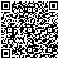 QR Code for bitcoin:bitcoin:bitcoin:bitcoin:bitcoin:bitcoin:bitcoin:bitcoin:bitcoin:dash:XagykuyoHvSTfRxTdsRmfnhtd4NSFWpX8G