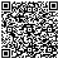 QR Code for bitcoin:bitcoin:bitcoin:bitcoin:bitcoin:bitcoin:bitcoin:bitcoin:bitcoin:dash:Xagyu2dKGq8bfqsSF2x9dVaAVhLzdS2KPJ