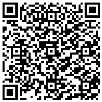 QR Code for bitcoin:bitcoin:bitcoin:bitcoin:bitcoin:bitcoin:bitcoin:bitcoin:bitcoin:dash:Xah1FUCFPa51t5LmPpVcdPCNJ5LBfMQqJb