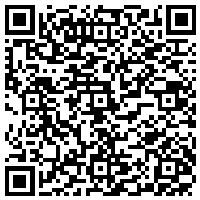 QR Code for bitcoin:bitcoin:bitcoin:bitcoin:bitcoin:bitcoin:bitcoin:bitcoin:bitcoin:dash:Xah39MP9Co4w2VzB3D6zjd42RPGATsnimZ